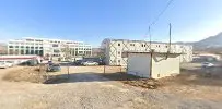 Av. Hacı Bayram Yılmaz profil fotoğrafı - Elbistan, Kahramanmaraş