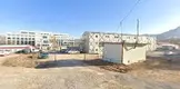 Av. Hacı Bayram Yılmaz fotoğrafı - Elbistan, Kahramanmaraş