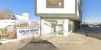 Av. Ahmet Kurnaz profil fotoğrafı - Elbistan, Kahramanmaraş