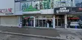 Av. Fatmanur Kurt Doğan fotoğrafı - Elbistan, Kahramanmaraş