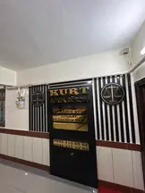 Av. Fatmanur Kurt Doğan profil fotoğrafı 2 - Elbistan, Kahramanmaraş