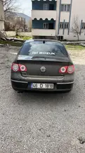 Av. Ali Murat Duran profil fotoğrafı 2 - Elbistan, Kahramanmaraş
