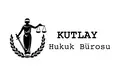 Kutlay Hukuk Bürosu hukuk bürosu fotoğrafı - Seyhan, Adana