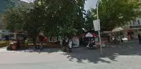 Av. Elif Dağlı profil fotoğrafı - Bolu, Bolu
