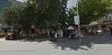 Av. Elif Dağlı fotoğrafı - Bolu, Bolu