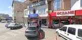 Uçkaç Hukuk Bürosu hukuk bürosu fotoğrafı - Göksun, Kahramanmaraş