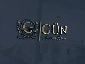 Av. Mehmet Tayfur Gün profil fotoğrafı 4 - Göksun, Kahramanmaraş