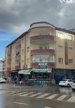 Av. Mehmet Tayfur Gün profil fotoğrafı 2 - Göksun, Kahramanmaraş