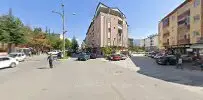 Av. Mehmet Tayfur Gün profil fotoğrafı 5 - Göksun, Kahramanmaraş