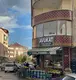 Av. Mehmet Tayfur Gün fotoğrafı - Göksun, Kahramanmaraş