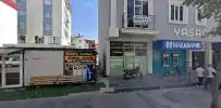 Kafkas Hukuk hukuk bürosu fotoğrafı - Göksun, Kahramanmaraş