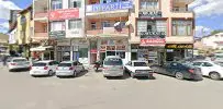 Av. Samet Satıcı profil fotoğrafı - Göksun, Kahramanmaraş
