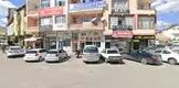 Av. Samet Satıcı fotoğrafı - Göksun, Kahramanmaraş