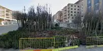 Av. Nedim Okan Gümüştakim profil fotoğrafı - Kahramanmaraş, Kahramanmaraş