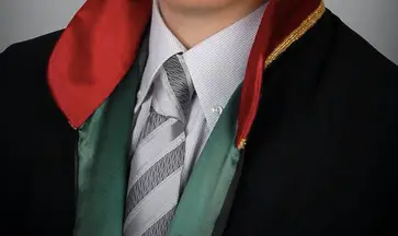 Av. Nedim Okan Gümüştakim profil fotoğrafı 2 - Kahramanmaraş, Kahramanmaraş