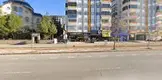 Akdağ & Okumuş Hukuk Bürosu hukuk bürosu fotoğrafı - Kahramanmaraş, Kahramanmaraş