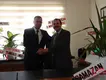 İbrahim Baban Hukuk Bürosu hukuk bürosu fotoğrafı 2 - Pazarcık, Kahramanmaraş
