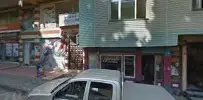 Av. Oktay Kuruçam profil fotoğrafı 3 - Pazarcık, Kahramanmaraş