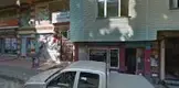 Av. Oktay Kuruçam fotoğrafı 3 - Pazarcık, Kahramanmaraş