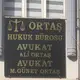 Av. Ali Ortaş fotoğrafı 2 - Pazarcık, Kahramanmaraş