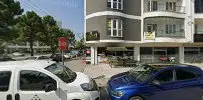 Av. Resul Oğuzhan Çamaşırcı profil fotoğrafı 2 - Bolu, Bolu