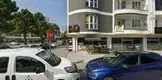 Av. Resul Oğuzhan Çamaşırcı fotoğrafı 2 - Bolu, Bolu