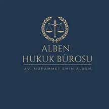 Alben Hukuk & Danişmanlık hukuk bürosu fotoğrafı 3 - Türkoğlu, Kahramanmaraş