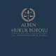 Alben Hukuk & Danişmanlık hukuk bürosu fotoğrafı 3 - Türkoğlu, Kahramanmaraş