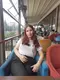 Narlıoğlu Hukuk ve Danışmanlık hukuk bürosu fotoğrafı - Türkoğlu, Kahramanmaraş