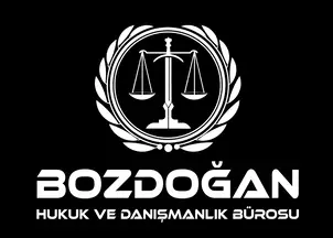 Av. Hakan Bozdoğan profil fotoğrafı 2 - Türkoğlu, Kahramanmaraş