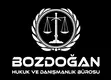 Av. Hakan Bozdoğan fotoğrafı 2 - Türkoğlu, Kahramanmaraş