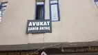 Av. Şahin Aktaş fotoğrafı 2 - Derik, Mardin