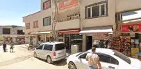Av. Şahin Aktaş profil fotoğrafı 4 - Derik, Mardin