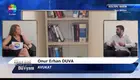 Av. Onur Erhan Duva fotoğrafı 3 - Kızıltepe, Mardin