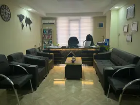Av. Onur Erhan Duva profil fotoğrafı - Kızıltepe, Mardin