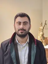 Av. Onur Erhan Duva profil fotoğrafı 4 - Kızıltepe, Mardin