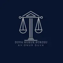 Av. Onur Erhan Duva profil fotoğrafı 5 - Kızıltepe, Mardin