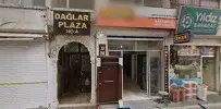 Av. Onur Erhan Duva profil fotoğrafı 6 - Kızıltepe, Mardin