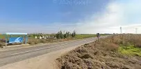 Av. Nazan Kaya profil fotoğrafı - Kızıltepe, Mardin