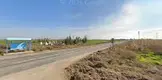 Av. Nazan Kaya fotoğrafı - Kızıltepe, Mardin