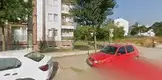 Av. Volkan Özcan fotoğrafı - Bolu, Bolu
