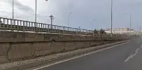 Av. Aydın Aslan profil fotoğrafı - Kızıltepe, Mardin