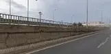 Av. Hakan Geleri fotoğrafı - Kızıltepe, Mardin
