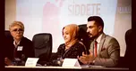 Kurt Hukuk & Danışmanlık hukuk bürosu fotoğrafı 3 - Kızıltepe, Mardin