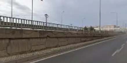 Av. Seher Geleri profil fotoğrafı - Kızıltepe, Mardin