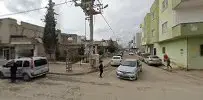 Av. Mesut Aydoğan profil fotoğrafı - Kızıltepe, Mardin