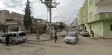 Av. Mesut Aydoğan fotoğrafı - Kızıltepe, Mardin