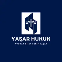 Ömer Şerif Yaşar hukuk bürosu fotoğrafı 7 - Kızıltepe, Mardin