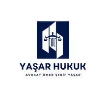 Ömer Şerif Yaşar hukuk bürosu fotoğrafı 6 - Kızıltepe, Mardin