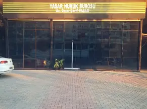 Ömer Şerif Yaşar hukuk bürosu fotoğrafı 4 - Kızıltepe, Mardin